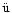 $\rm\ddot{u}$