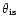 $\theta_{\rm is}$