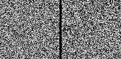 \begin{figure}
{\psfig{angle=180,figure=Fig4.ps,width=15cm} }
\end{figure}