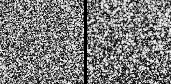 \begin{figure}
{\psfig{angle=180,figure=Fig1.ps,width=15cm} }
\end{figure}