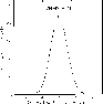 \begin{figure}
\par\includegraphics{8706f6.eps}\end{figure}
