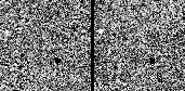 \begin{figure}
{\psfig{angle=180,figure=Fig7.ps,width=15cm} }
\end{figure}