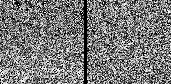 \begin{figure}
{\psfig{angle=180,figure=Fig2.ps,width=15cm} }
\end{figure}