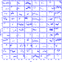 \begin{figure}\includegraphics[width=18cm]{ds8858f3.eps}\end{figure}