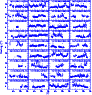 \begin{figure}\includegraphics[width=8cm]{ds8858f4.eps}\end{figure}