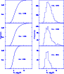 \begin{figure}\includegraphics[width=8cm]{ds8858f6.eps}\end{figure}