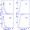 \begin{figure}\includegraphics[width=8.8cm]{ds8858f8.eps}\end{figure}