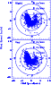 \begin{figure}\includegraphics[width=5cm]{ds8858f9.eps}\end{figure}