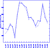 \begin{figure}\includegraphics[width=8.8cm]{ds8858f10.eps}\end{figure}
