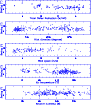 \begin{figure}\includegraphics[width=8cm]{ds8858f14.eps}\end{figure}