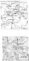 \begin{figure}\par\includegraphics[angle=1]{ds8858f1.eps}\end{figure}