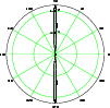\begin{figure}
\includegraphics[width=8.8cm,clip]{fig1.eps}\end{figure}