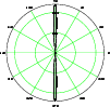 \begin{figure}
\includegraphics[width=8.8cm,clip]{fig2.eps}\end{figure}