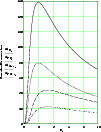 \begin{figure}\includegraphics[width=8.8cm,clip]{fig3.eps}\end{figure}