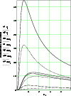 \begin{figure}
\includegraphics[width=8.8cm,clip]{fig4.eps}\end{figure}