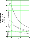 \begin{figure}
\includegraphics[width=8.8cm,clip]{fig5.eps}\end{figure}