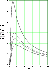 \begin{figure}
\includegraphics[width=8.8cm,clip]{fig6.eps}\end{figure}
