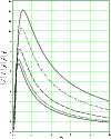\begin{figure}
\includegraphics[width=8.8cm,clip]{fig7.eps}\end{figure}
