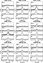 \begin{figure}\includegraphics*[height=22cm]{ds1777f10.eps}\end{figure}