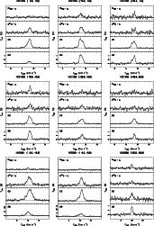 \begin{figure}\includegraphics*[height=22cm]{ds1777f12.eps}
\end{figure}