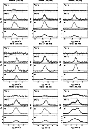 \begin{figure}\includegraphics*[height=22cm]{ds1777f13.eps}
\end{figure}