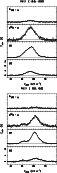 \begin{figure}\includegraphics*[width=5cm]{ds1777f14.eps}\end{figure}
