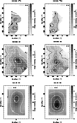\begin{figure}
\includegraphics*[height=22cm]{ds1777f2.eps}\end{figure}