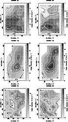 \begin{figure}
\includegraphics*[height=22cm]{ds1777f3.eps}
\end{figure}