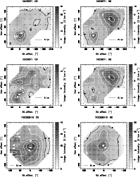 \begin{figure}
\includegraphics*[height=22cm]{ds1777f4.eps}\end{figure}