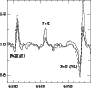 \begin{figure}
\includegraphics[width=8cm]{ds1783f5.eps}\end{figure}