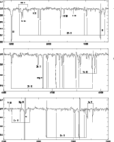 \begin{figure}
\includegraphics[width=14cm]{ds1783f3.eps}\end{figure}