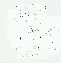 \begin{figure}
\includegraphics[width=8cm]{Barbon_fig2.ps}\end{figure}