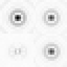 \begin{figure}
\includegraphics{pp.ps} \end{figure}
