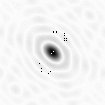 \begin{figure}
\includegraphics{entrance.ps} \end{figure}