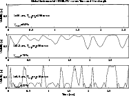 \begin{figure}
\includegraphics{visib2.eps} \end{figure}
