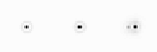 \begin{figure}
\begin{tabular}{ccc}
\includegraphics{ima3.ps} \includegraphics{ima2.ps} \includegraphics{ima1.ps}\\
\end{tabular} \end{figure}