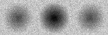 \begin{figure}
\includegraphics{ip.fos.noise.ps} \end{figure}