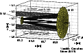 \begin{figure}
\includegraphics{DelayLine3D.eps} \end{figure}