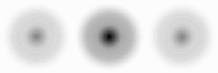 \begin{figure}
\includegraphics{mtf.ps} \end{figure}