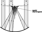 \begin{figure}
\includegraphics{MultiaxialBC.eps} \end{figure}