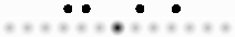 \begin{figure}
\begin{tabular}{c}
\includegraphics{pup4beam.ps}\\
\includegraphics{otf4beam.ps}\end{tabular} \end{figure}