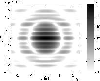 \begin{figure}
\includegraphics{Amber.eps} \end{figure}