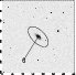 \begin{figure}\rotatebox{-90}{\resizebox{\hsize}{!}{\includegraphics{image.eps}}}\end{figure}
