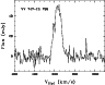 \begin{figure}
\psfig{figure=ds9496f4.eps,angle=-90,width=10.5cm}\end{figure}