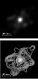 \begin{figure}
{\epsfxsize=5.0cm\epsfbox{ds9553f4a.eps}}
{\epsfxsize=5.0cm\epsfbox{ds9553f4b.eps}}
\end{figure}