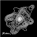 \begin{figure}
{\epsfxsize=5.0cm\epsfbox{ds9553f5.eps}}
\end{figure}