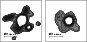 \begin{figure}
{\epsfxsize=8cm\epsfysize=4.cm\epsfbox{ds9553f7.eps}}
\end{figure}