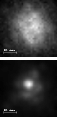 \begin{figure}
{\epsfxsize=5.2cm\epsfbox{ds9553f8a.eps}}
{\epsfxsize=5.2cm\epsfbox{ds9553f8b.eps}}
\end{figure}