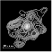 \begin{figure}
{\epsfxsize=5.2cm\epsfbox{ds9553f10.eps}}
\end{figure}