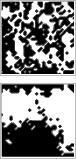\begin{figure}
\includegraphics[width=7cm]{ds9553fA3.eps}\end{figure}